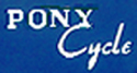 PONY (Clarkston)